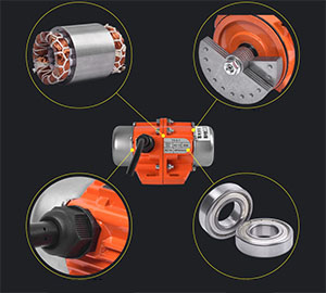 質(zhì)量有保障